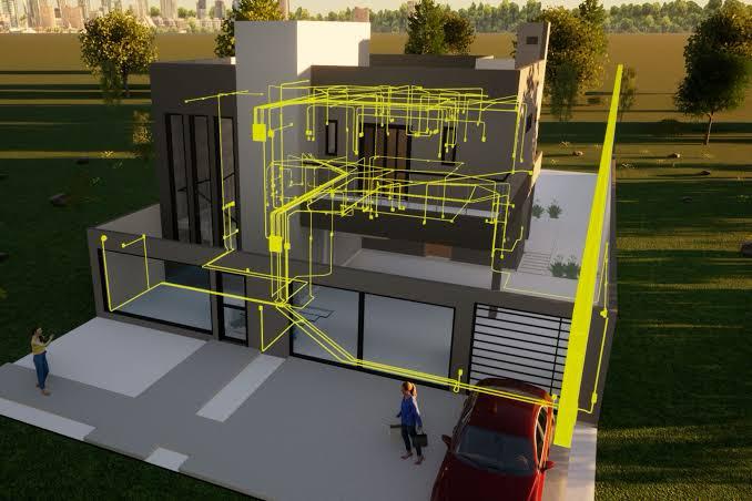 WhatsApp Image 2025-03-13 at 22.14.58 (1)