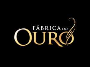 327734866_724827569170539_1449067039684417948_n