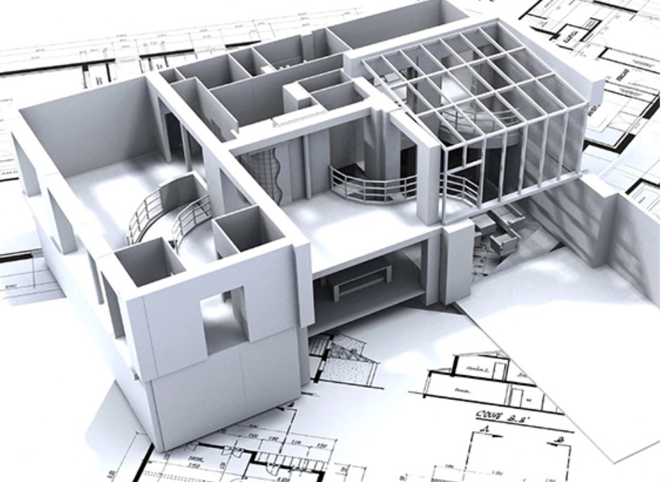 WhatsApp Image 2025-03-13 at 19.22.52