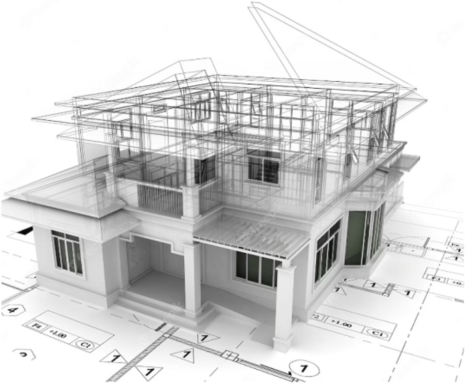 WhatsApp Image 2025-03-13 at 19.23.47