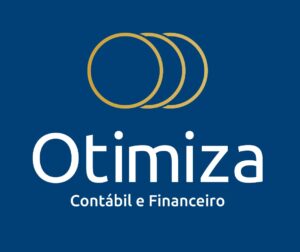 WhatsApp Image 2025-03-14 at 15.03.05