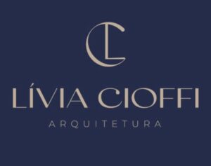 WhatsApp Image 2025-03-14 at 15.39.50