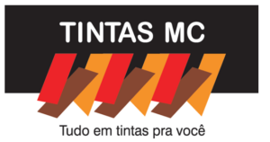 Imagem2